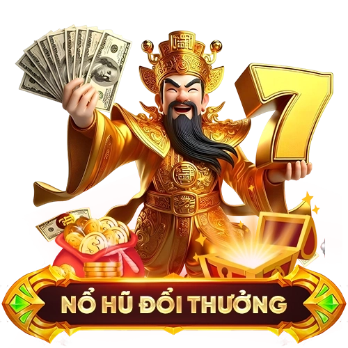nổ hũ đổi thưởng 78WIN